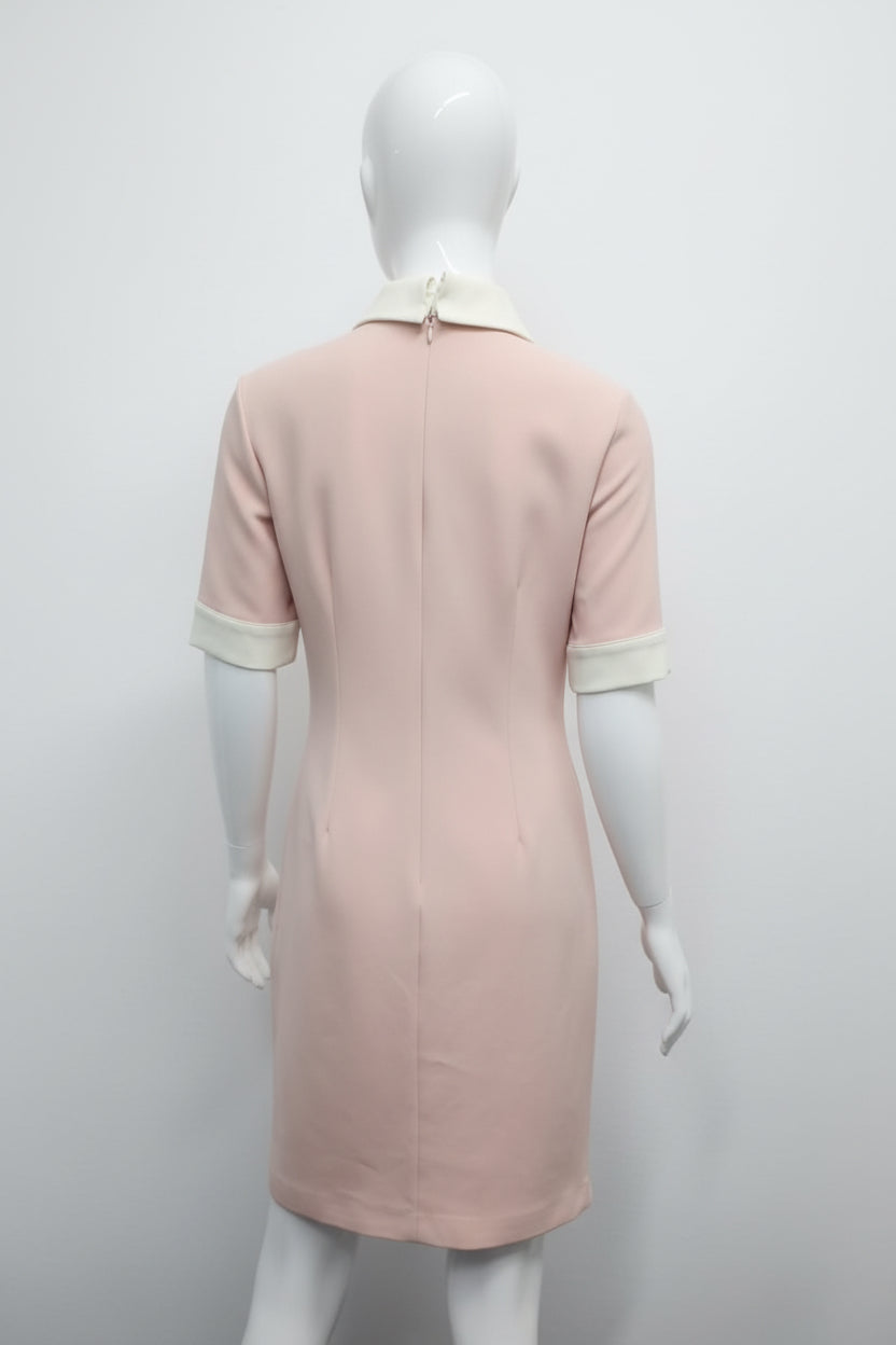 Ensemble 3 Pièces en Polaire Douce et Duveteuse