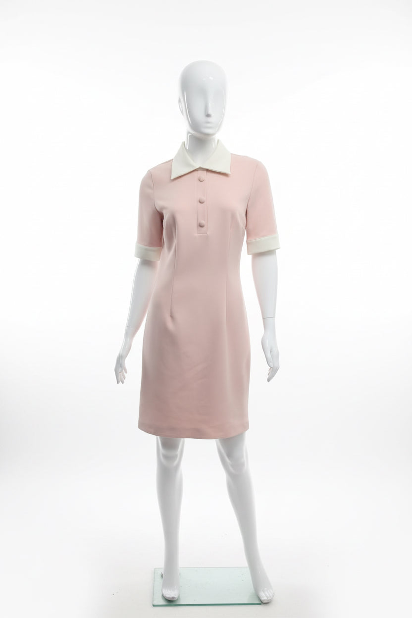 Ensemble 3 Pièces en Polaire Douce et Duveteuse